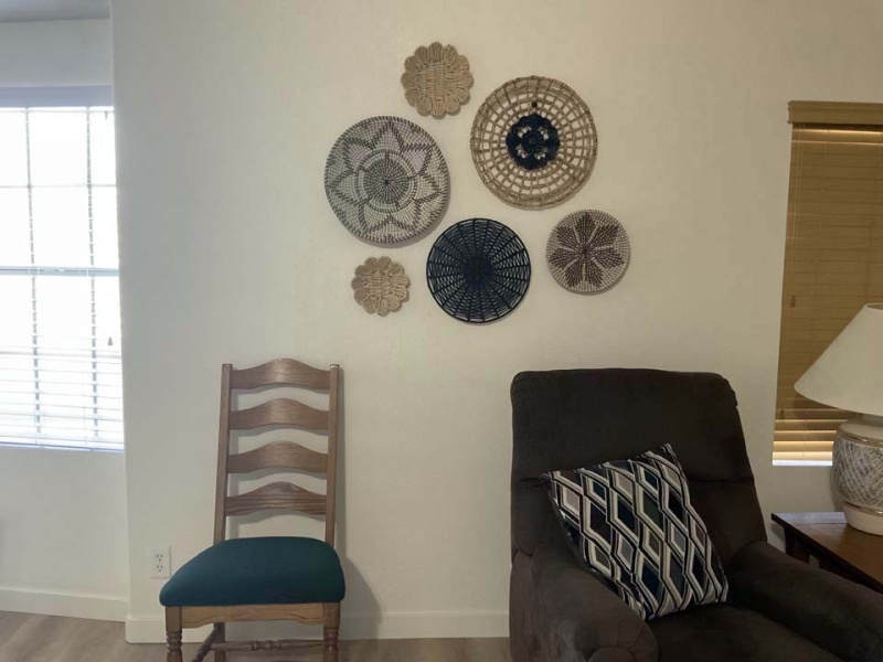 3 Bedrooms Bedrooms, ,2 BathroomsBathrooms,Rancho Rialto Home,For Sale,0,1430