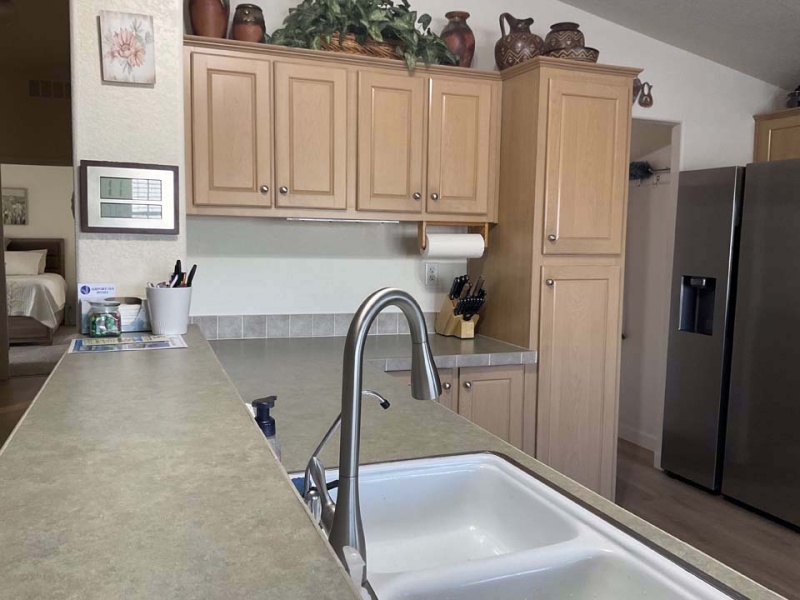 3 Bedrooms Bedrooms, ,2 BathroomsBathrooms,Rancho Rialto Home,For Sale,0,1430