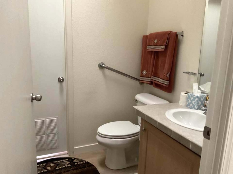 3 Bedrooms Bedrooms, ,2 BathroomsBathrooms,Rancho Rialto Home,For Sale,0,1430