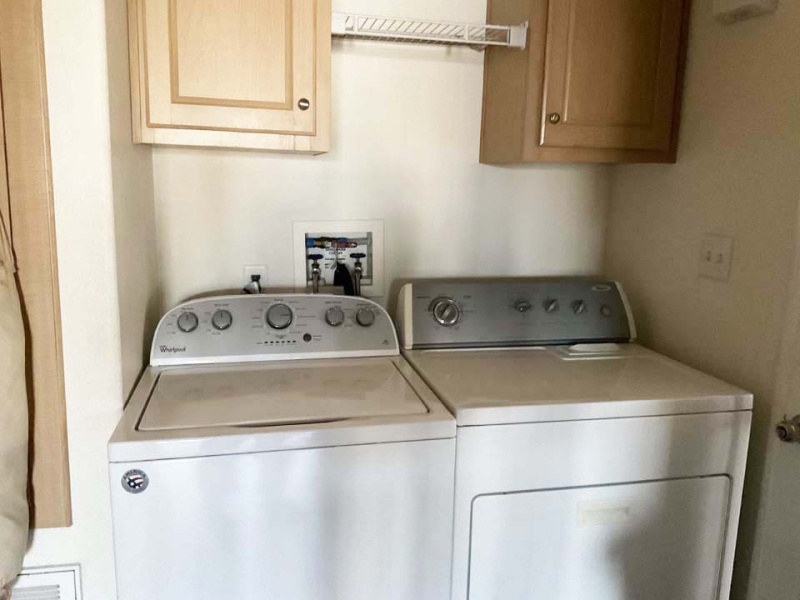 3 Bedrooms Bedrooms, ,2 BathroomsBathrooms,Rancho Rialto Home,For Sale,0,1430