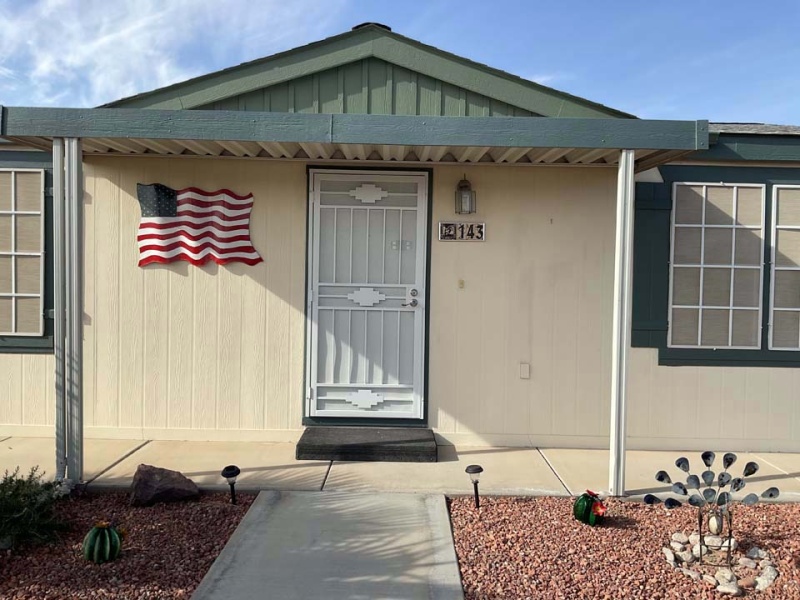 3 Bedrooms Bedrooms, ,2 BathroomsBathrooms,Rancho Rialto Home,For Sale,0,1430