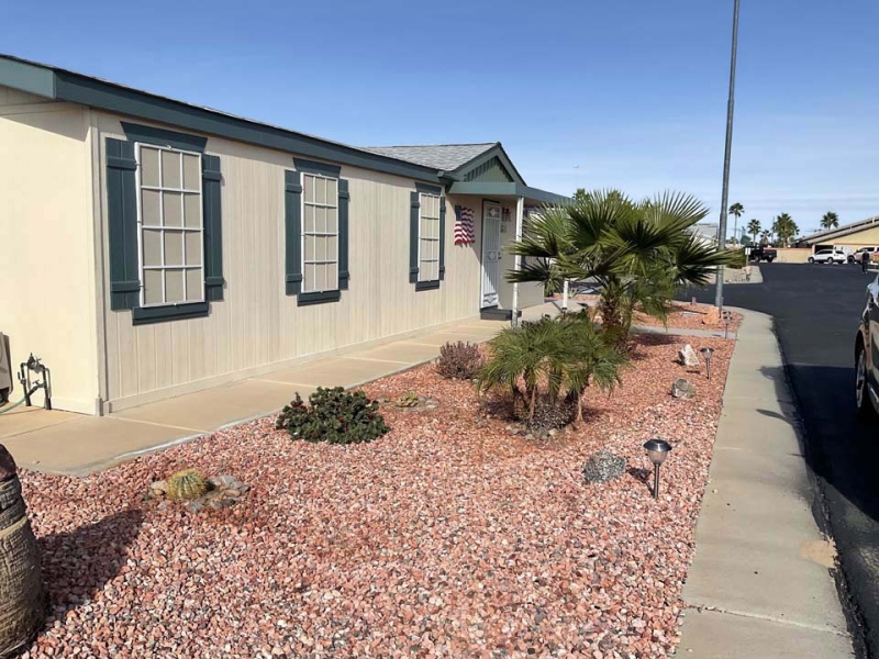 3 Bedrooms Bedrooms, ,2 BathroomsBathrooms,Rancho Rialto Home,For Sale,0,1430