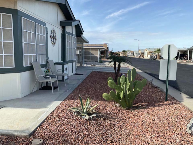 3 Bedrooms Bedrooms, ,2 BathroomsBathrooms,Rancho Rialto Home,For Sale,0,1430