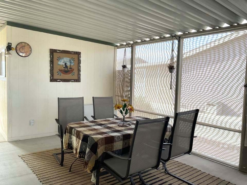 3 Bedrooms Bedrooms, ,2 BathroomsBathrooms,Rancho Rialto Home,For Sale,0,1430