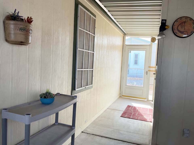 3 Bedrooms Bedrooms, ,2 BathroomsBathrooms,Rancho Rialto Home,For Sale,0,1430