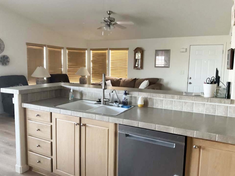 3 Bedrooms Bedrooms, ,2 BathroomsBathrooms,Rancho Rialto Home,For Sale,0,1430