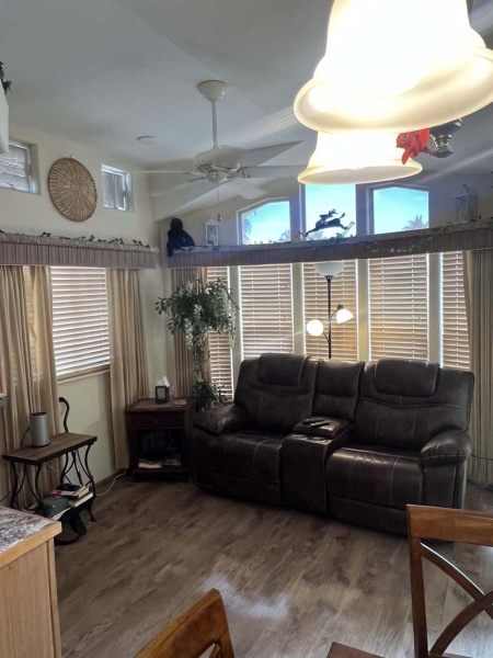 1 Bedroom Bedrooms, ,1 BathroomBathrooms,Gila Mountain RV Resort,For Sale,0,1431