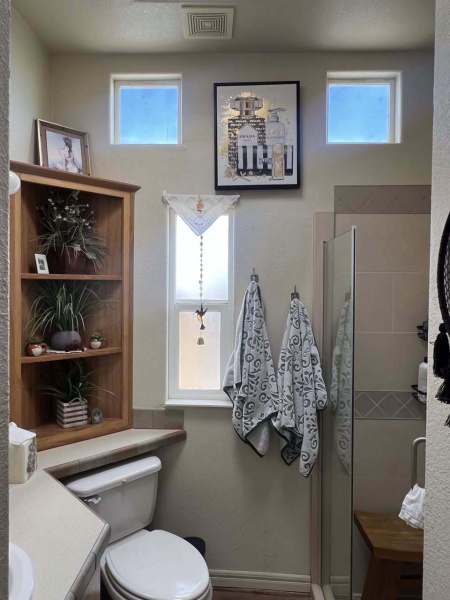 1 Bedroom Bedrooms, ,1 BathroomBathrooms,Gila Mountain RV Resort,For Sale,0,1431