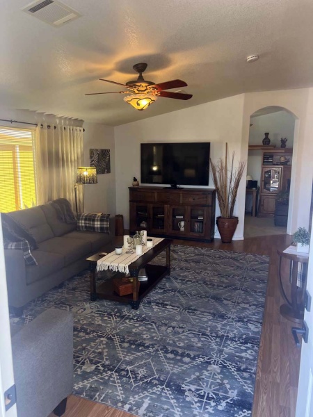2 Bedrooms Bedrooms, ,2 BathroomsBathrooms,Rancho Rialto Home,For Sale,0,1432