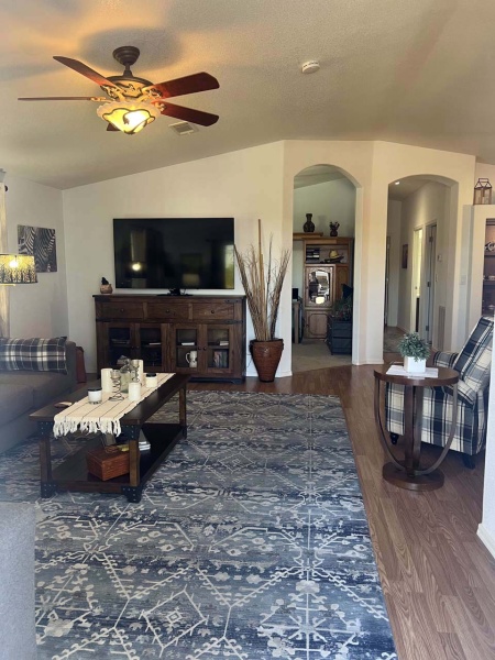2 Bedrooms Bedrooms, ,2 BathroomsBathrooms,Rancho Rialto Home,For Sale,0,1432