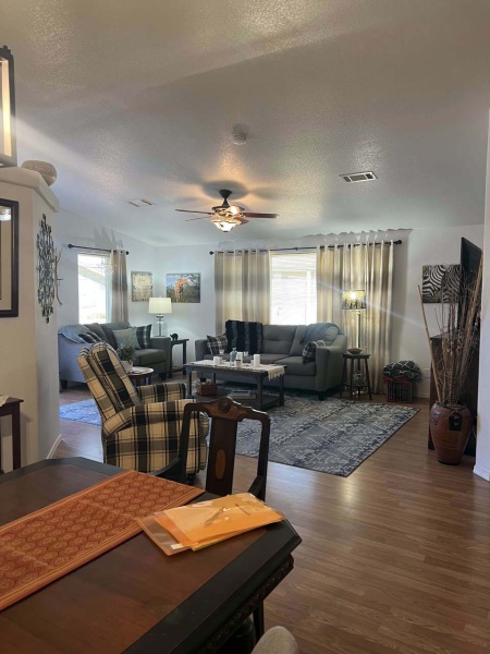 2 Bedrooms Bedrooms, ,2 BathroomsBathrooms,Rancho Rialto Home,For Sale,0,1432