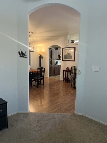 2 Bedrooms Bedrooms, ,2 BathroomsBathrooms,Rancho Rialto Home,For Sale,0,1432