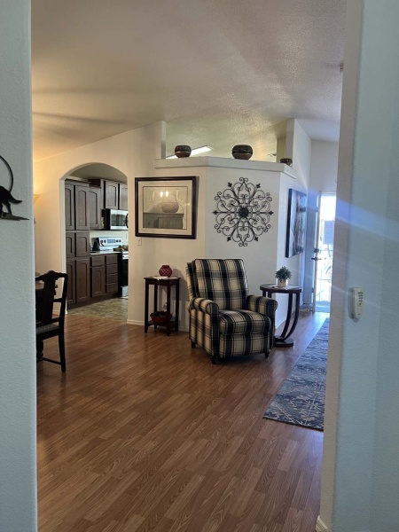 2 Bedrooms Bedrooms, ,2 BathroomsBathrooms,Rancho Rialto Home,For Sale,0,1432