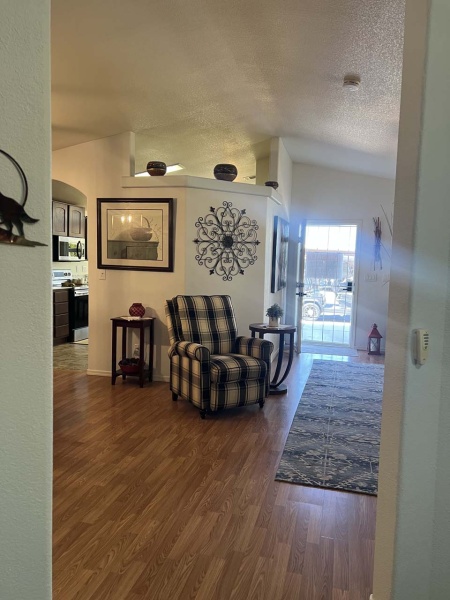 2 Bedrooms Bedrooms, ,2 BathroomsBathrooms,Rancho Rialto Home,For Sale,0,1432