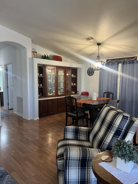 2 Bedrooms Bedrooms, ,2 BathroomsBathrooms,Rancho Rialto Home,For Sale,0,1432