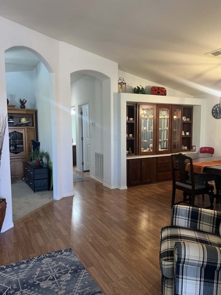 2 Bedrooms Bedrooms, ,2 BathroomsBathrooms,Rancho Rialto Home,For Sale,0,1432