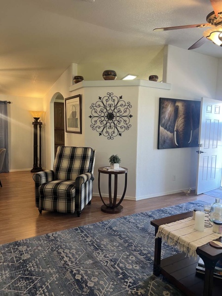 2 Bedrooms Bedrooms, ,2 BathroomsBathrooms,Rancho Rialto Home,For Sale,0,1432