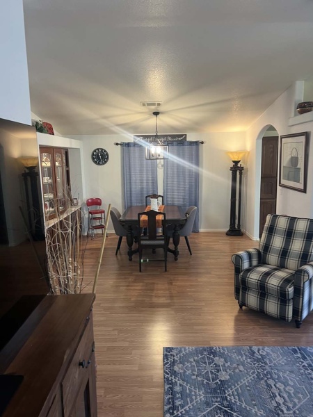 2 Bedrooms Bedrooms, ,2 BathroomsBathrooms,Rancho Rialto Home,For Sale,0,1432