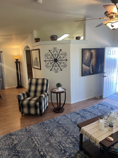 2 Bedrooms Bedrooms, ,2 BathroomsBathrooms,Rancho Rialto Home,For Sale,0,1432