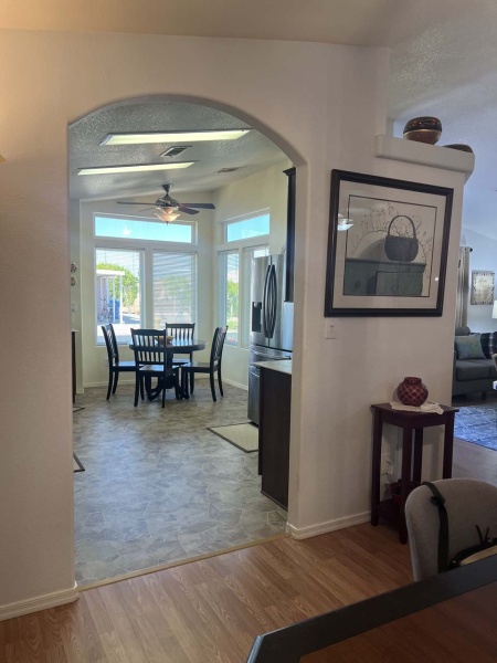 2 Bedrooms Bedrooms, ,2 BathroomsBathrooms,Rancho Rialto Home,For Sale,0,1432