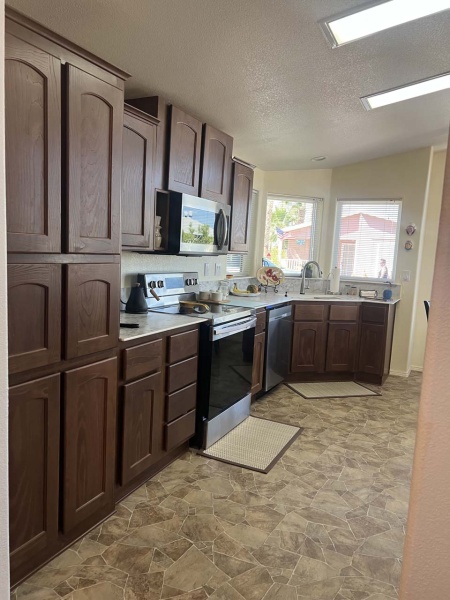 2 Bedrooms Bedrooms, ,2 BathroomsBathrooms,Rancho Rialto Home,For Sale,0,1432