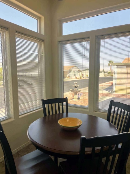 2 Bedrooms Bedrooms, ,2 BathroomsBathrooms,Rancho Rialto Home,For Sale,0,1432