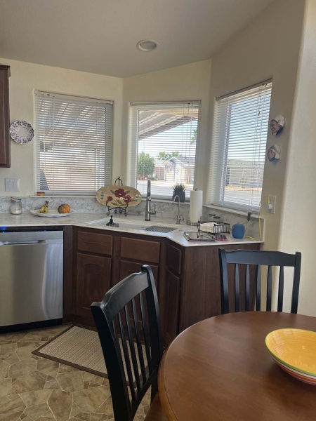 2 Bedrooms Bedrooms, ,2 BathroomsBathrooms,Rancho Rialto Home,For Sale,0,1432
