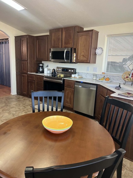 2 Bedrooms Bedrooms, ,2 BathroomsBathrooms,Rancho Rialto Home,For Sale,0,1432