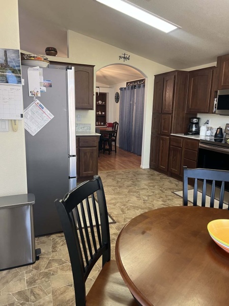 2 Bedrooms Bedrooms, ,2 BathroomsBathrooms,Rancho Rialto Home,For Sale,0,1432