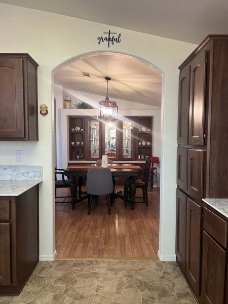 2 Bedrooms Bedrooms, ,2 BathroomsBathrooms,Rancho Rialto Home,For Sale,0,1432