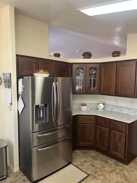 2 Bedrooms Bedrooms, ,2 BathroomsBathrooms,Rancho Rialto Home,For Sale,0,1432