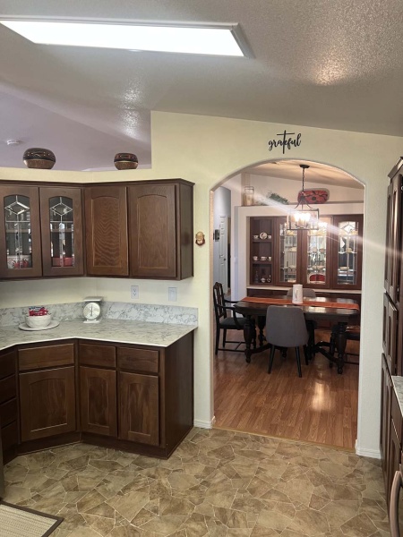2 Bedrooms Bedrooms, ,2 BathroomsBathrooms,Rancho Rialto Home,For Sale,0,1432