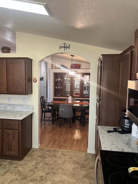 2 Bedrooms Bedrooms, ,2 BathroomsBathrooms,Rancho Rialto Home,For Sale,0,1432