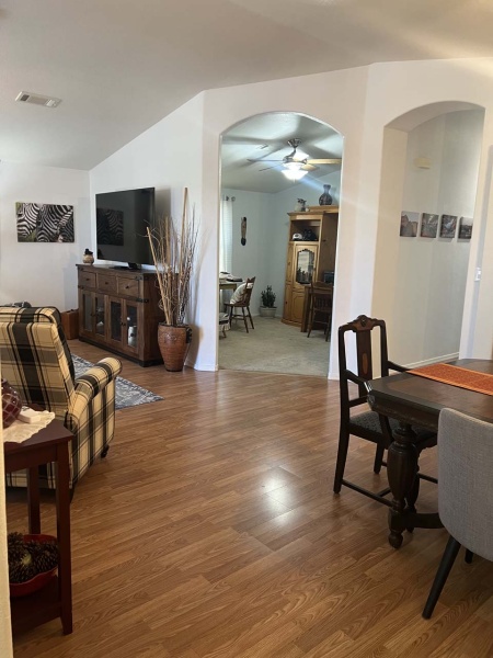 2 Bedrooms Bedrooms, ,2 BathroomsBathrooms,Rancho Rialto Home,For Sale,0,1432