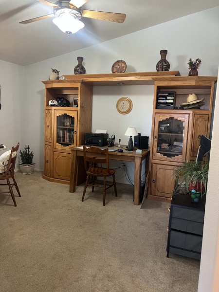 2 Bedrooms Bedrooms, ,2 BathroomsBathrooms,Rancho Rialto Home,For Sale,0,1432