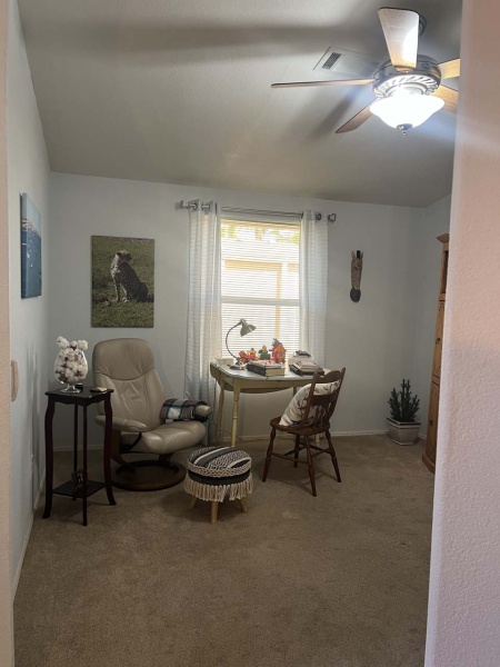 2 Bedrooms Bedrooms, ,2 BathroomsBathrooms,Rancho Rialto Home,For Sale,0,1432