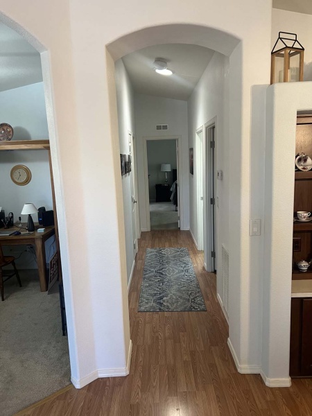 2 Bedrooms Bedrooms, ,2 BathroomsBathrooms,Rancho Rialto Home,For Sale,0,1432