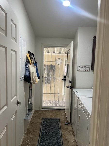 2 Bedrooms Bedrooms, ,2 BathroomsBathrooms,Rancho Rialto Home,For Sale,0,1432