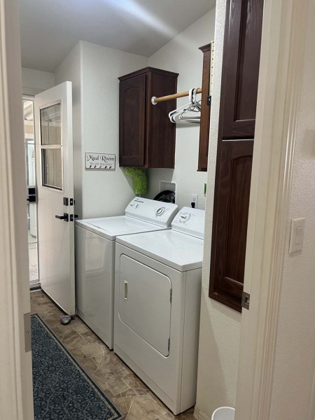 2 Bedrooms Bedrooms, ,2 BathroomsBathrooms,Rancho Rialto Home,For Sale,0,1432