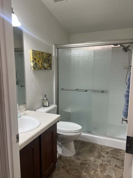 2 Bedrooms Bedrooms, ,2 BathroomsBathrooms,Rancho Rialto Home,For Sale,0,1432