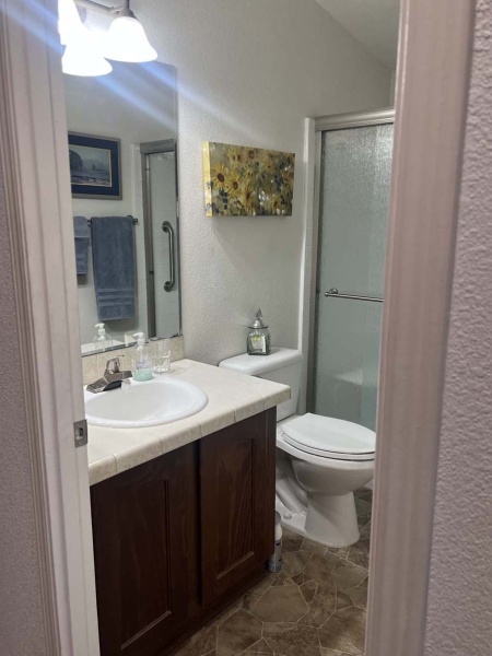2 Bedrooms Bedrooms, ,2 BathroomsBathrooms,Rancho Rialto Home,For Sale,0,1432