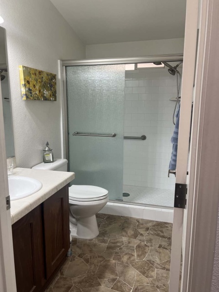 2 Bedrooms Bedrooms, ,2 BathroomsBathrooms,Rancho Rialto Home,For Sale,0,1432