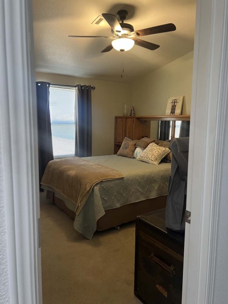 2 Bedrooms Bedrooms, ,2 BathroomsBathrooms,Rancho Rialto Home,For Sale,0,1432