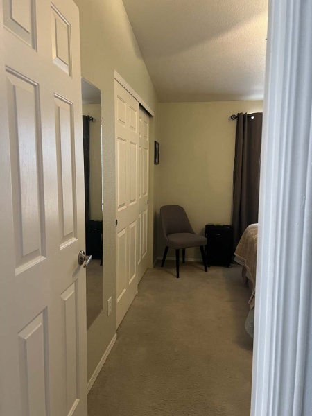 2 Bedrooms Bedrooms, ,2 BathroomsBathrooms,Rancho Rialto Home,For Sale,0,1432