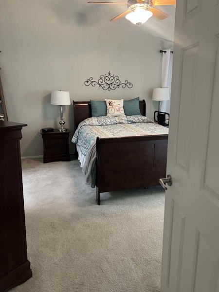 2 Bedrooms Bedrooms, ,2 BathroomsBathrooms,Rancho Rialto Home,For Sale,0,1432