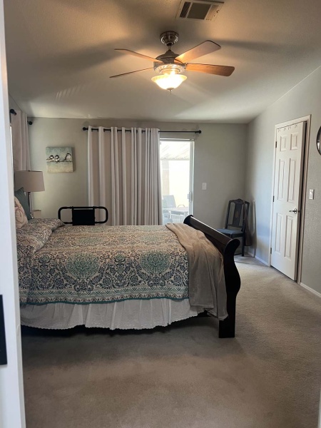 2 Bedrooms Bedrooms, ,2 BathroomsBathrooms,Rancho Rialto Home,For Sale,0,1432