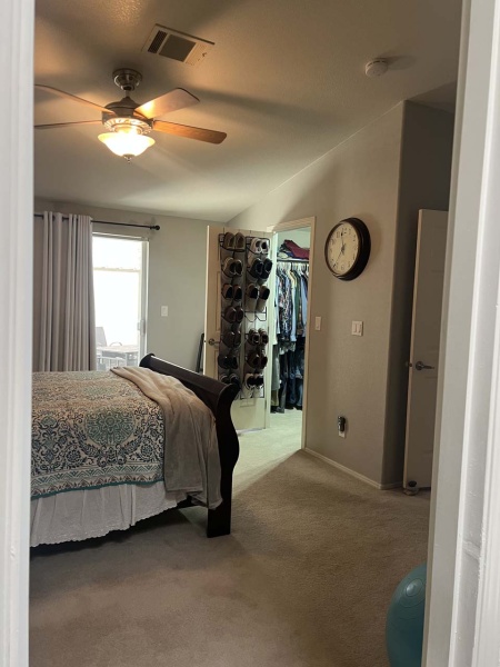 2 Bedrooms Bedrooms, ,2 BathroomsBathrooms,Rancho Rialto Home,For Sale,0,1432