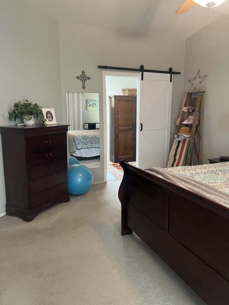 2 Bedrooms Bedrooms, ,2 BathroomsBathrooms,Rancho Rialto Home,For Sale,0,1432