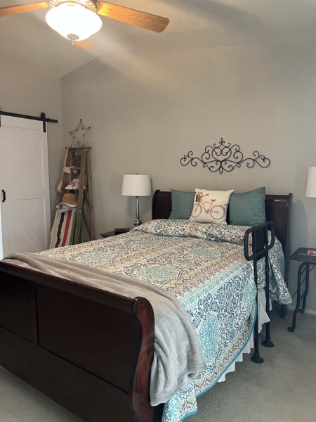 2 Bedrooms Bedrooms, ,2 BathroomsBathrooms,Rancho Rialto Home,For Sale,0,1432