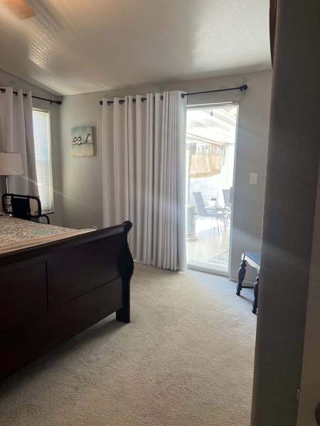 2 Bedrooms Bedrooms, ,2 BathroomsBathrooms,Rancho Rialto Home,For Sale,0,1432
